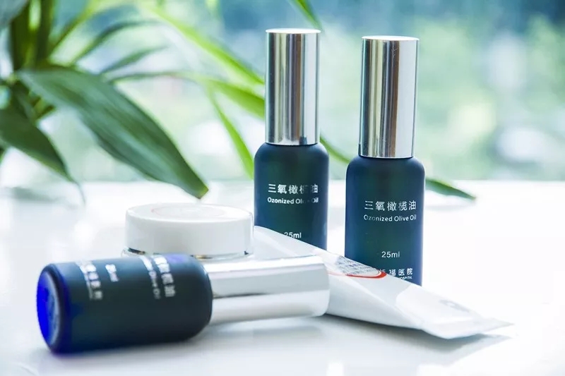 春季湿疹高发，治疗湿疹要保湿而非除湿