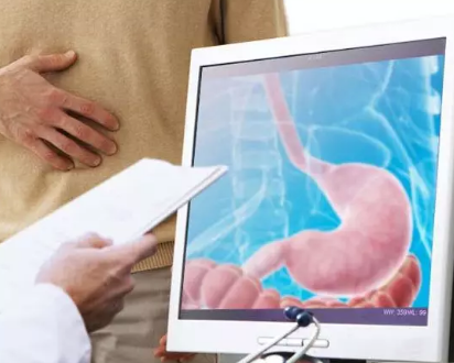 你绝对想不到，肠癌的第一大危险因素竟是它！