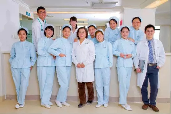 尿毒症祸起慢性肾病 早诊早治或可免