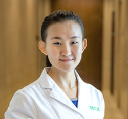 广东回南天强势来袭！这碗祛湿汤可帮你续命，必须收藏