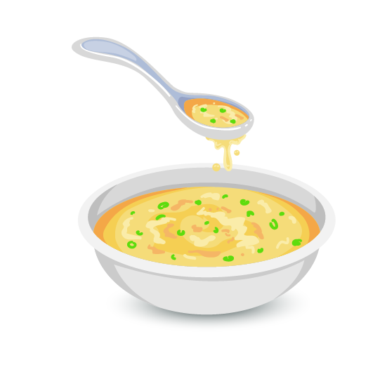 暮春初夏，莴苣正当时