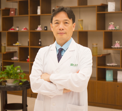 失眠到快抑郁？名老中医：莫只依赖药物，“睡眠训练”同样重要