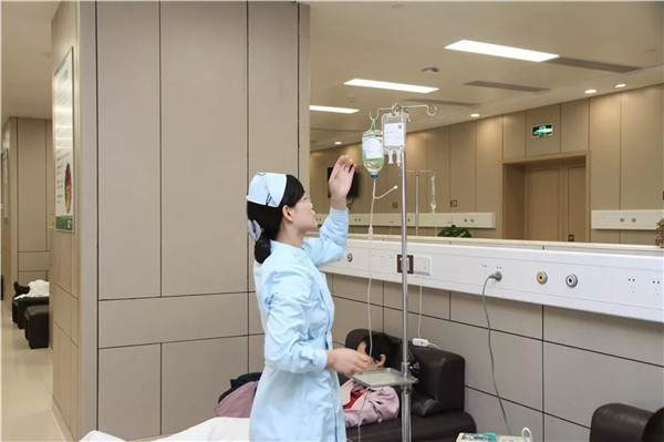 「排毒养颜康体」优惠来袭，买什么都不如买健康！