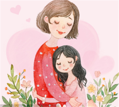 敬献母亲节丨盆底康复特惠、孕妇课堂、免费义诊、一大波爱的福利来袭！