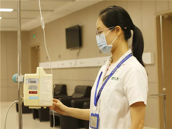 疫情当前免疫力才是“特效药”， 这里有提升方法