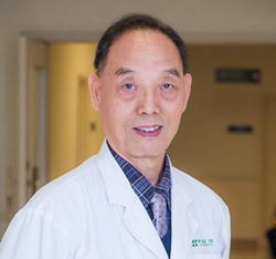 【每日一汤】润肺止咳：西洋菜南北杏生鱼汤