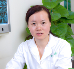 没这个病都算不上是“社会人”！一工作就颈痛头昏有得治吗？