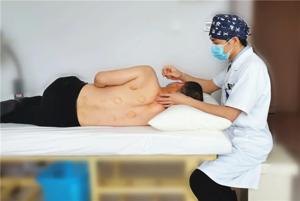 “针”心老友「微刃针」，止痛更治痛