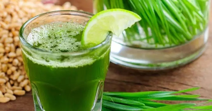 身体里缺它，患癌几率翻倍