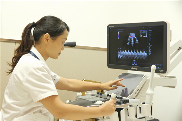 打喷嚏都会尿失禁！万千产妇的难言之隐，有新办法了