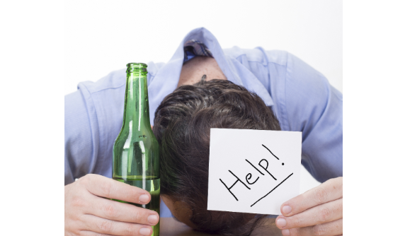 除了醉醺醺地笑一场、哭一场，喝酒还有什么好处？