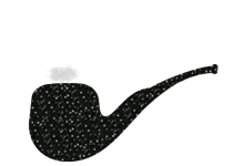 老人总是咬舌 医生竟要求割舌治疗！