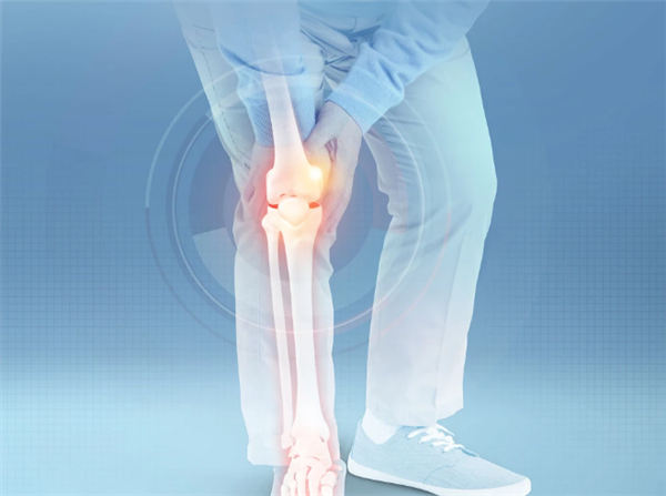 天气一变风湿就发作？补营养能长高？听听“中山一”名医怎么说