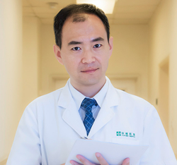 广州每天约7人被诊断是肠癌，你还误以为是痔疮不重视？