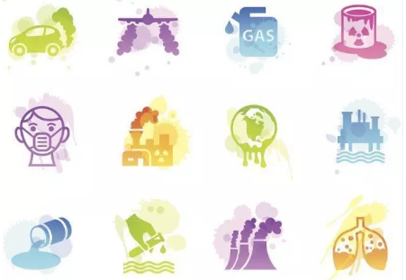 OMG！化妆品重金属超标竟会造成这危害