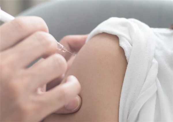 9岁以上女孩都建议接种！关于HPV疫苗的那些事