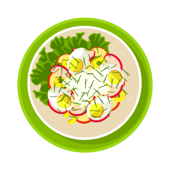 【每日一膳】飞禽进补，还数鹌鹑