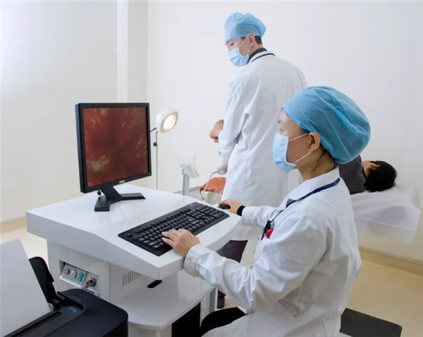 免费丨气温下降火锅飘香，这些肛肠病易犯，来做肛门镜检查吧