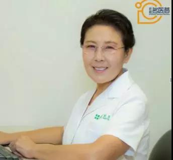 【名医大讲堂】1.27治未病科/神志病科 未病先防，冬季健康养生