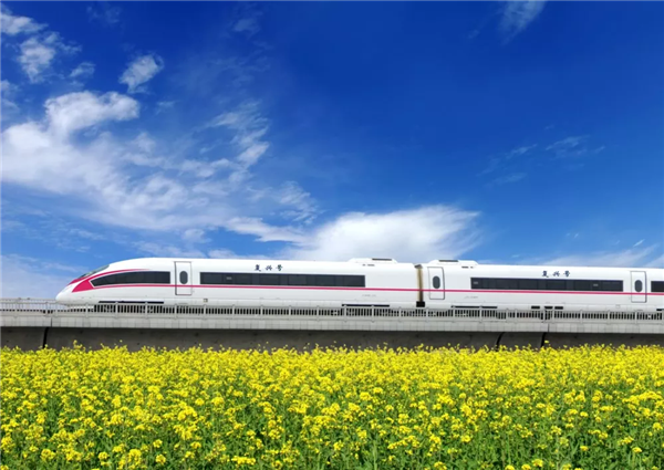 假期返程这样做，不把病毒带回家！