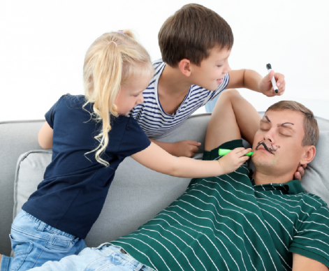 什么？精索静脉曲张影响要下一代？