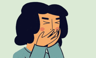 亏大了！200元就能治好的病，竟花了上万元......