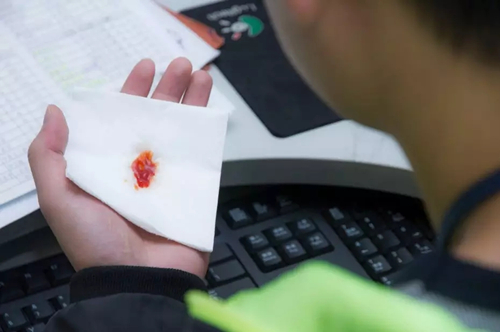 从来不抽烟，为什么肺癌还找上门？肺癌防治这儿“有招”