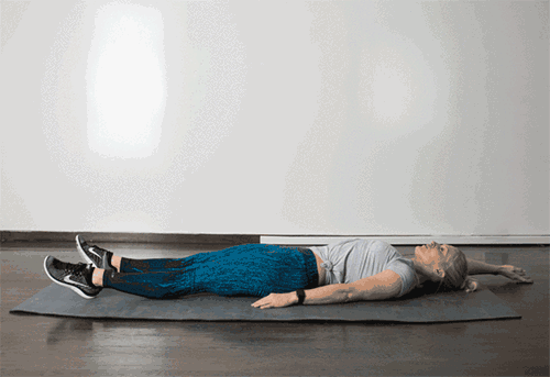 糖友盲目运动反而会加重病情，专家建议运动应注意这三点......