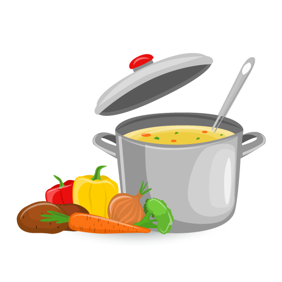 来吃一口仔姜，打开夏日的味蕾