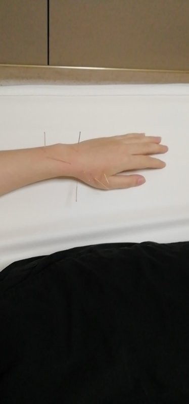 当心，新手妈妈易得的这种月子病，你也会有！