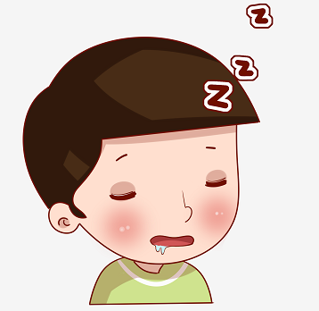 孩子腺样体、扁桃体肥大是否需要手术，全国Top10 的鼻科专家为您细细分析