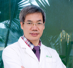 过完年，“它”是拯救胃口小帮手