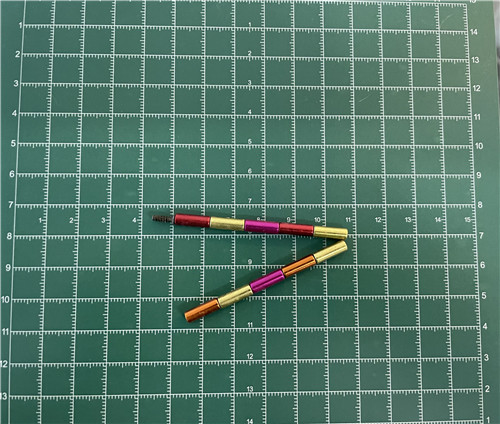 【广东台触电新闻】3岁女童肠道五处穿孔，罪魁祸首竟是它