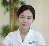 视物模糊？视力下降，你一定需要这道汤