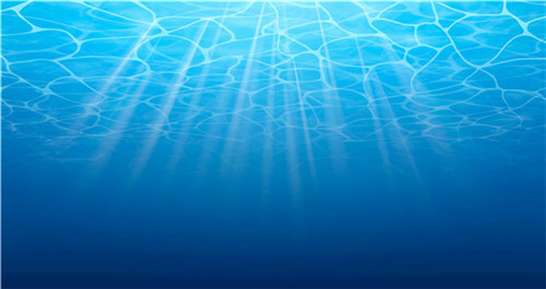 暑假不断有孩子溺水身亡！掌握5个急救重点溺水者还有生存希望