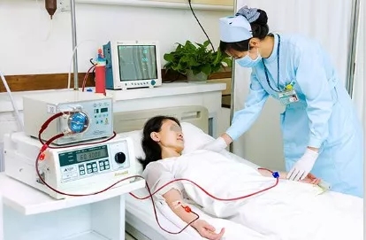 细节决定成败，注重这些细节往往还能够救你一命