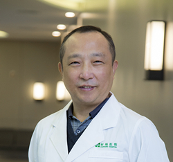 爱耳日 | 万籁俱寂，失去声音到底有多可怕！