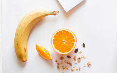 你吃的香蕉可能会导致便秘！看看专科医生如何解析！