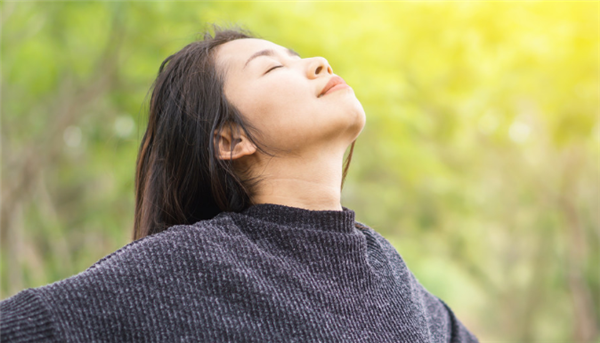 【世界防治结核病日】守护健康呼吸，跟肺结核病毒说ByeBye!