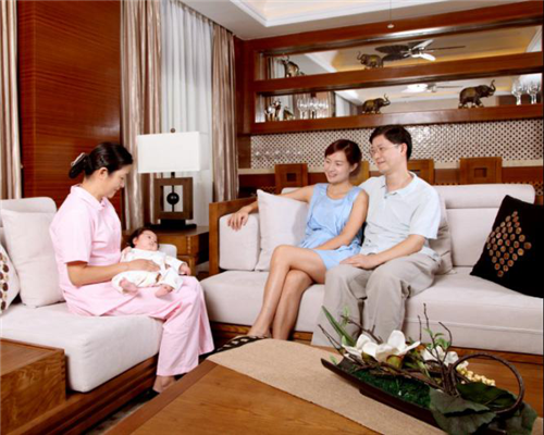 月子会所怎么选？参考业内人士透露的9大内幕！