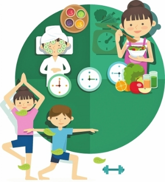 乳腺癌不止有“5年之痒”，还有后半生的幸福