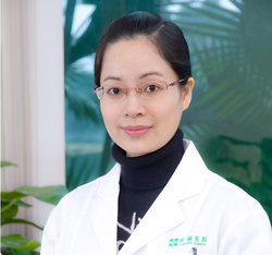 抓住孩子长高黄金期，给孩子煮这碗汤