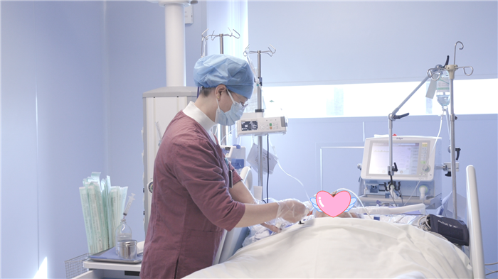 【家庭医生在线-今日头条】辉瑞新冠药Paxlovid在广东祈福医院投入临床使用！