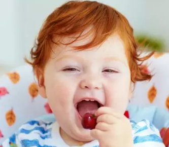 宝宝便秘应该怎么办？用益生菌还是开塞露？