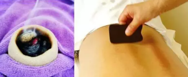 热到爆炸的三伏天，养生秘诀竟然是“以热治热”？