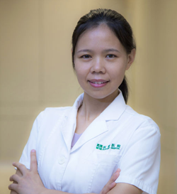 营养专家教你如何给孩子补锌