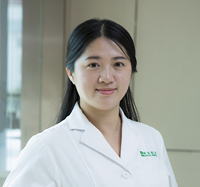 实用篇｜中医调理可预防春季流感，妈妈在家可以这样做！