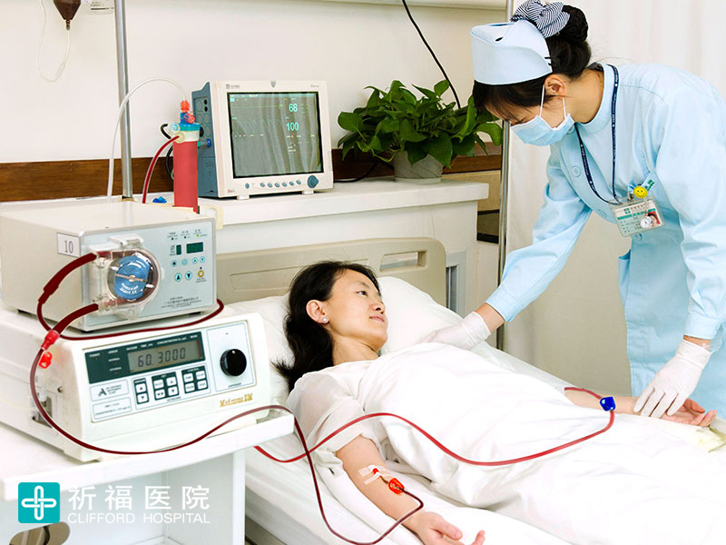 感觉身体被掏空，20分钟就能恢复容光焕发你信不信?